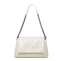 Bolsa Noir Élise