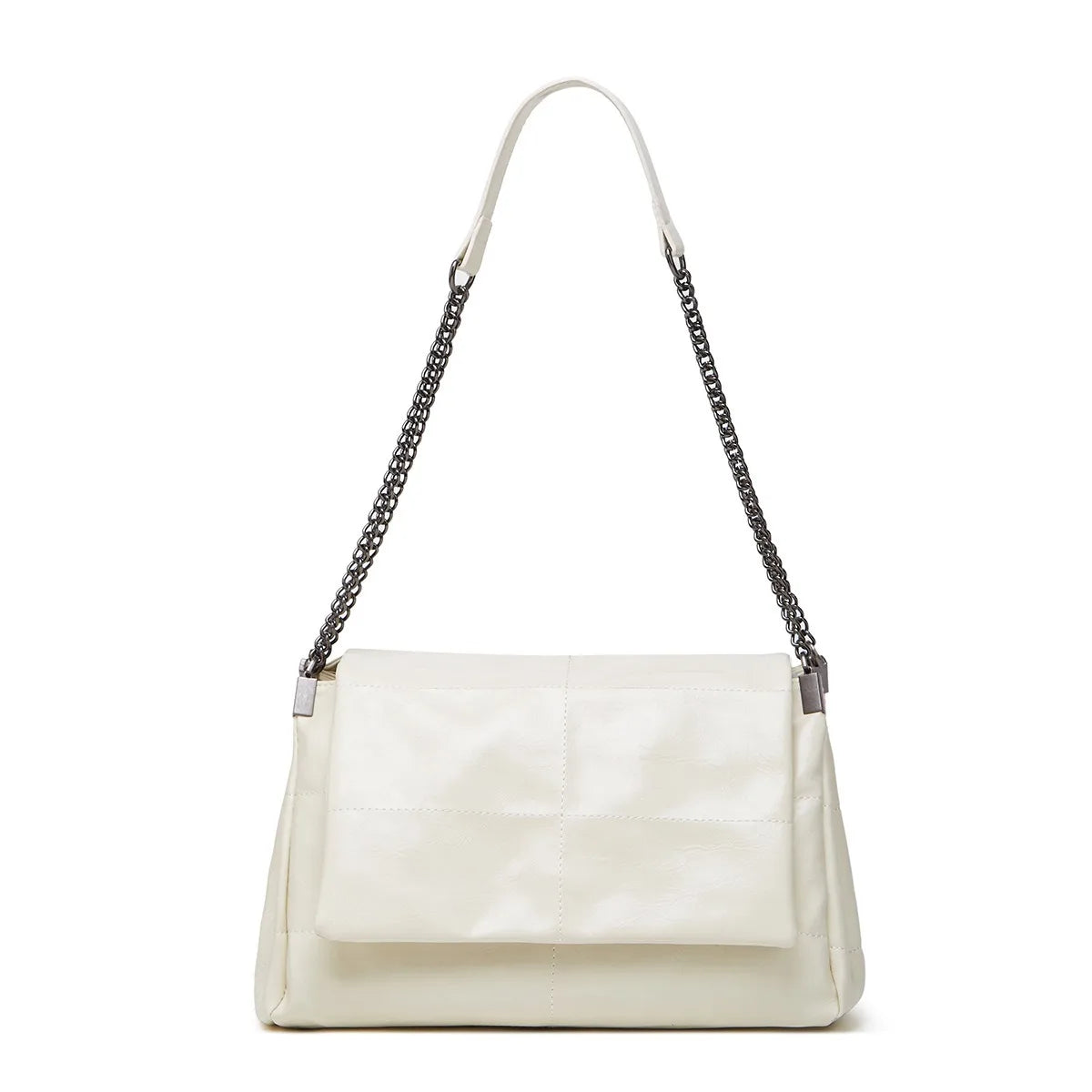 Bolsa Noir Élise