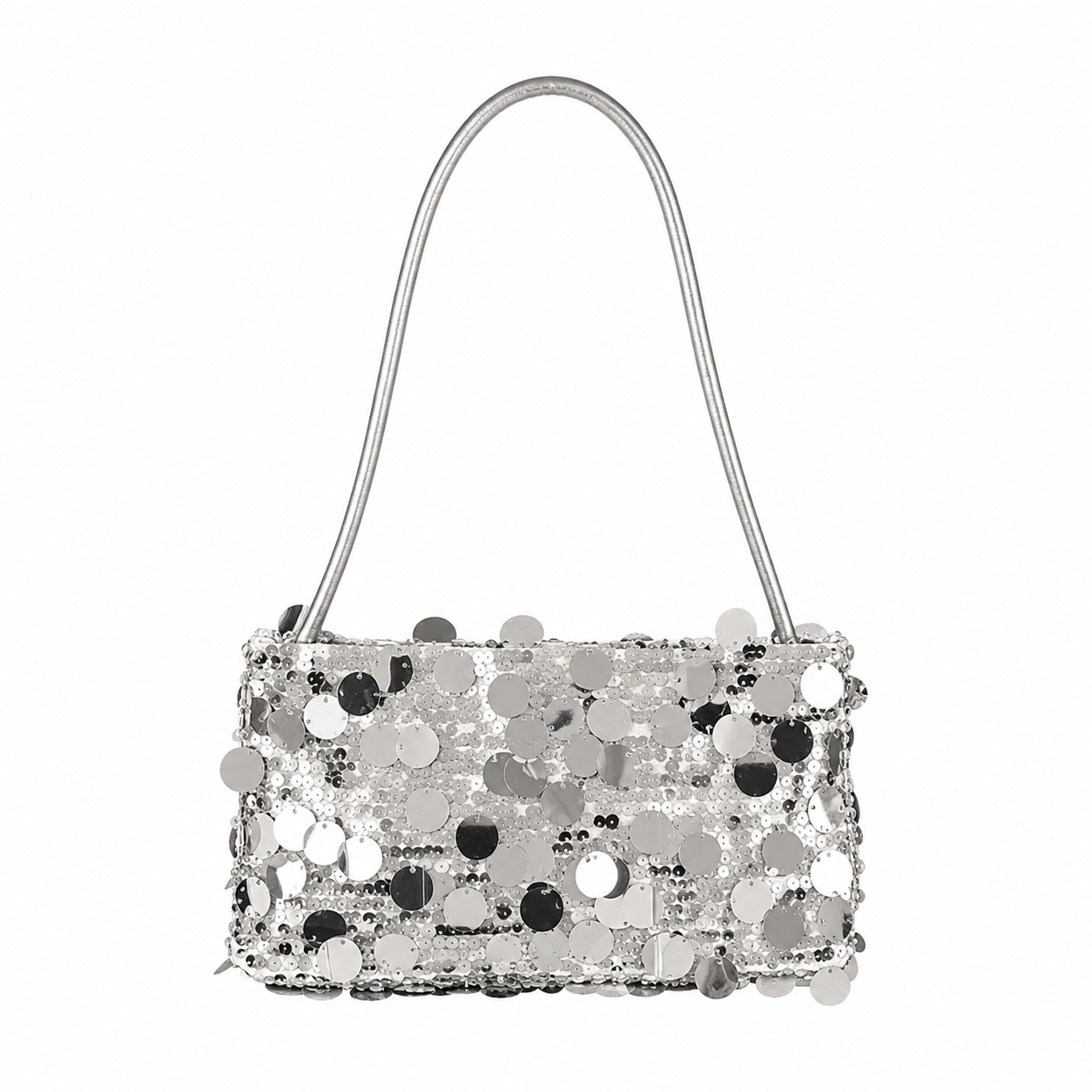 Bag Évora