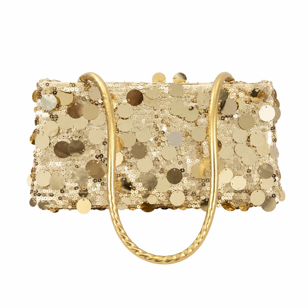 Bag Évora