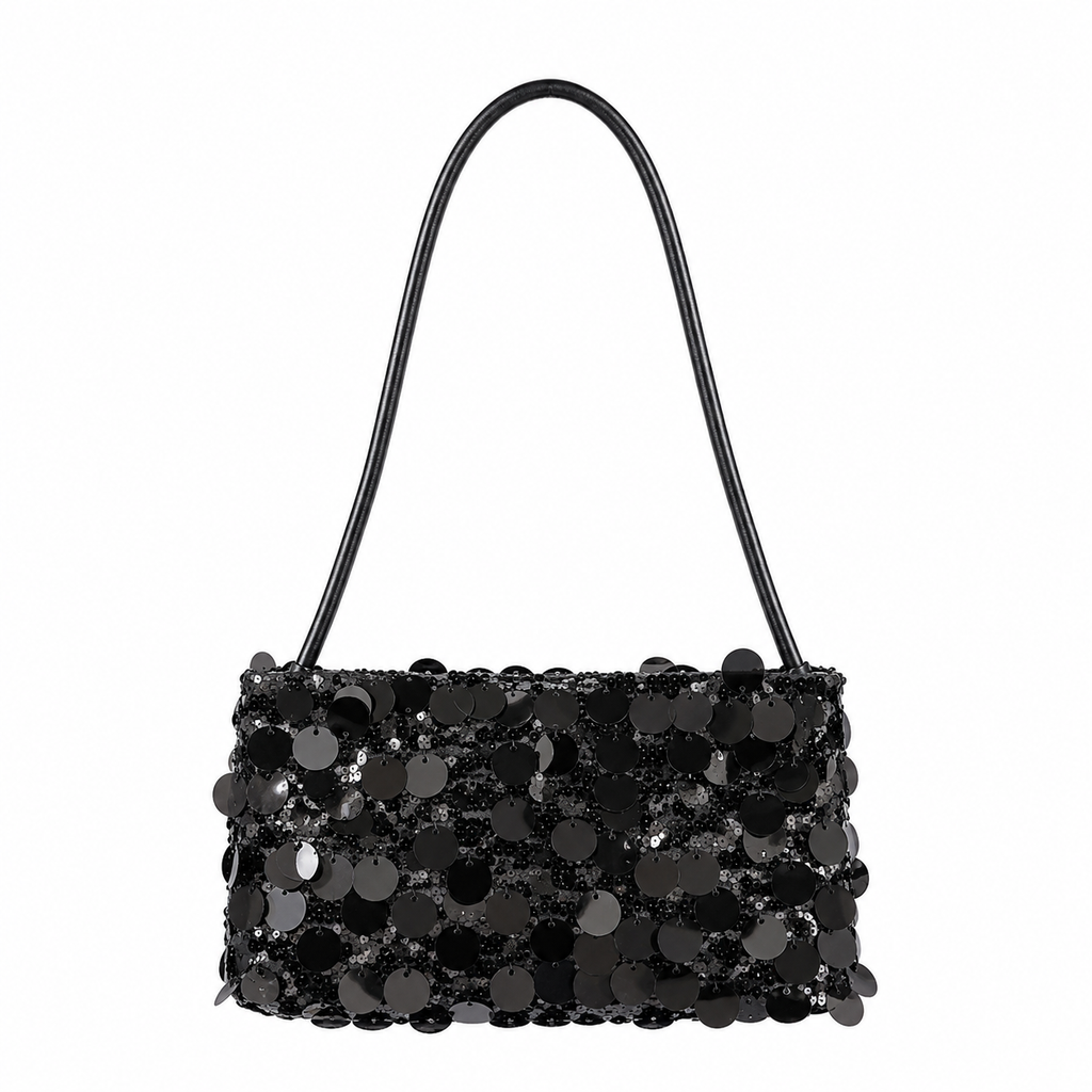Bag Évora