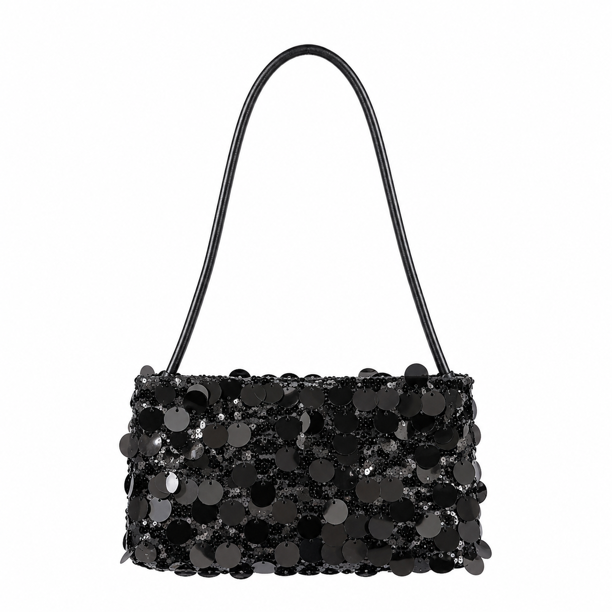Bag Évora