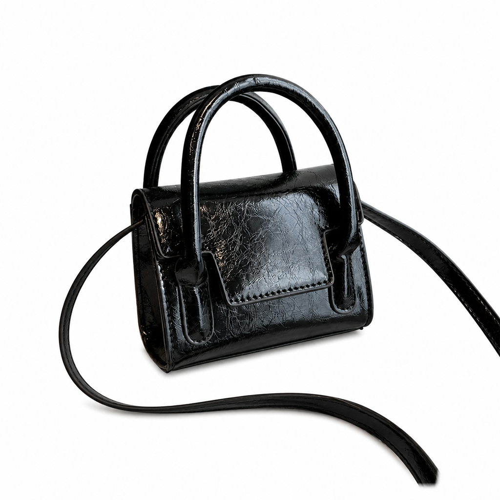 Bag Retrô