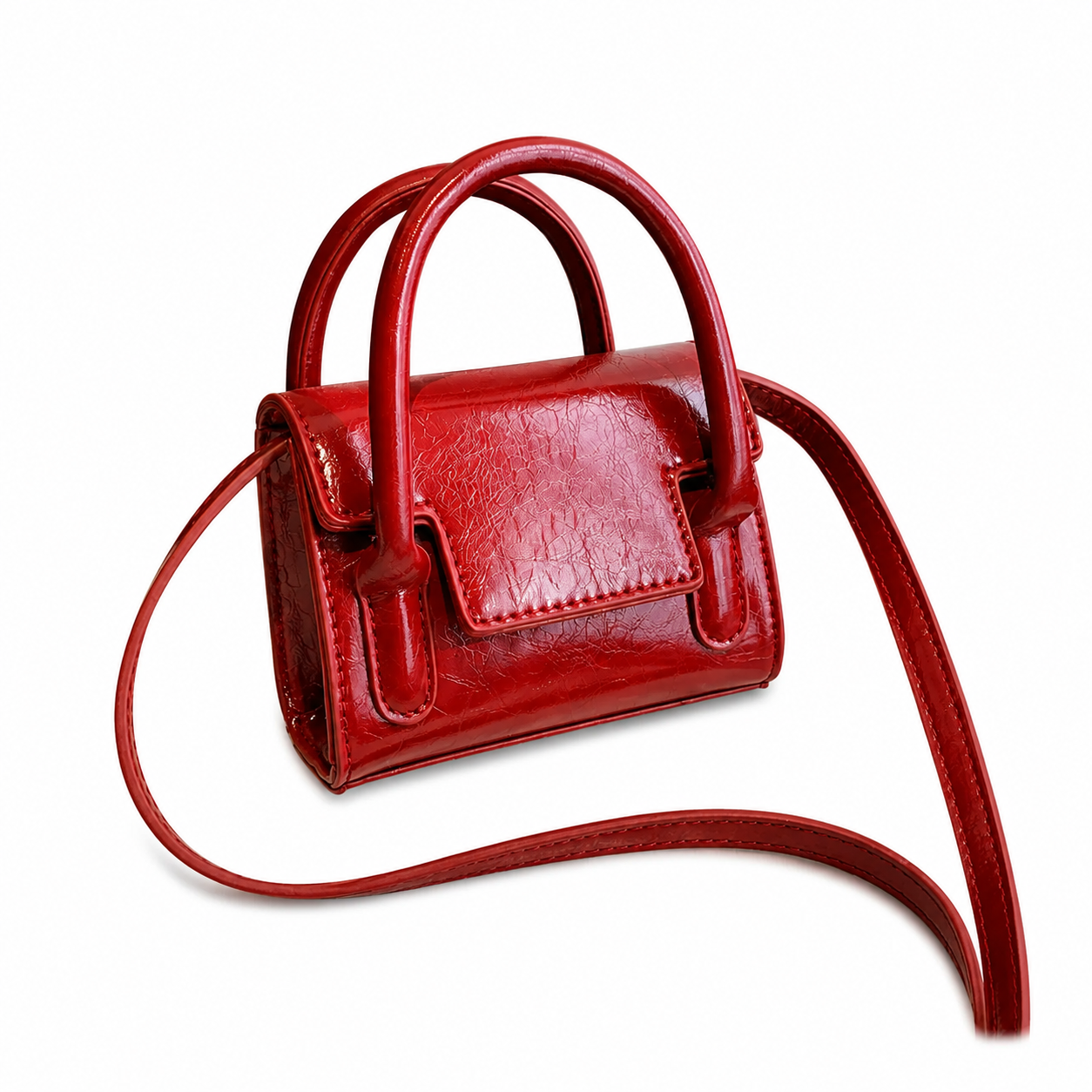 Bag Retrô