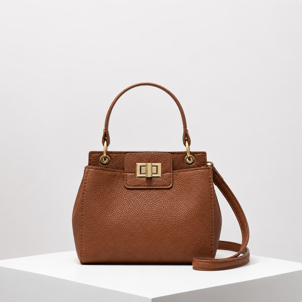 Bag Élise