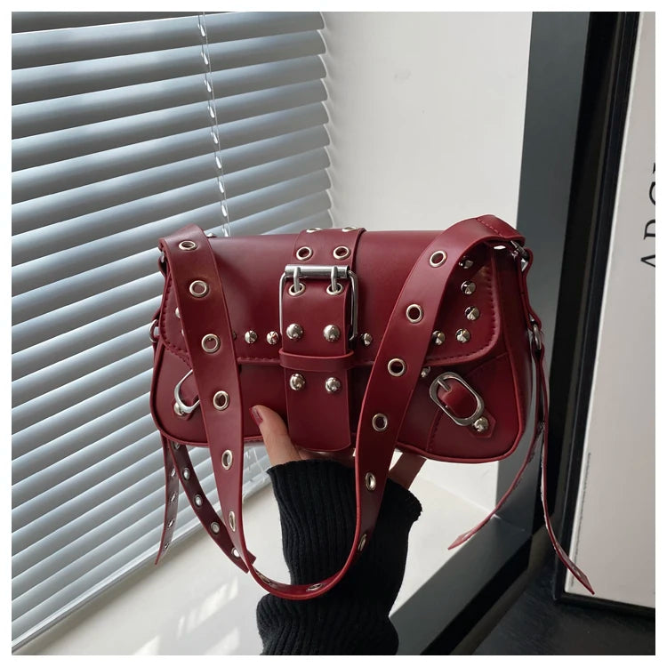Bolsa Rétrova