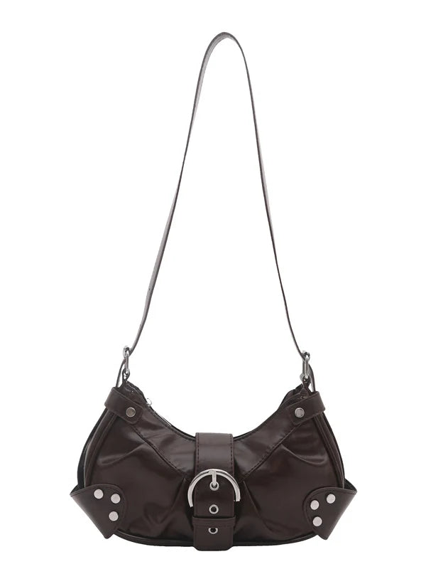 Bolsa Cadence