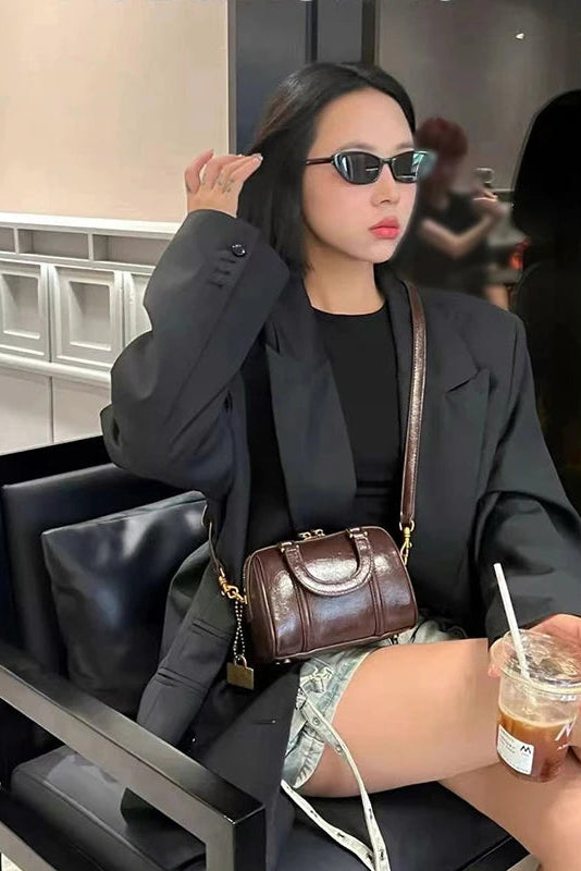 Bolsa Cléo
