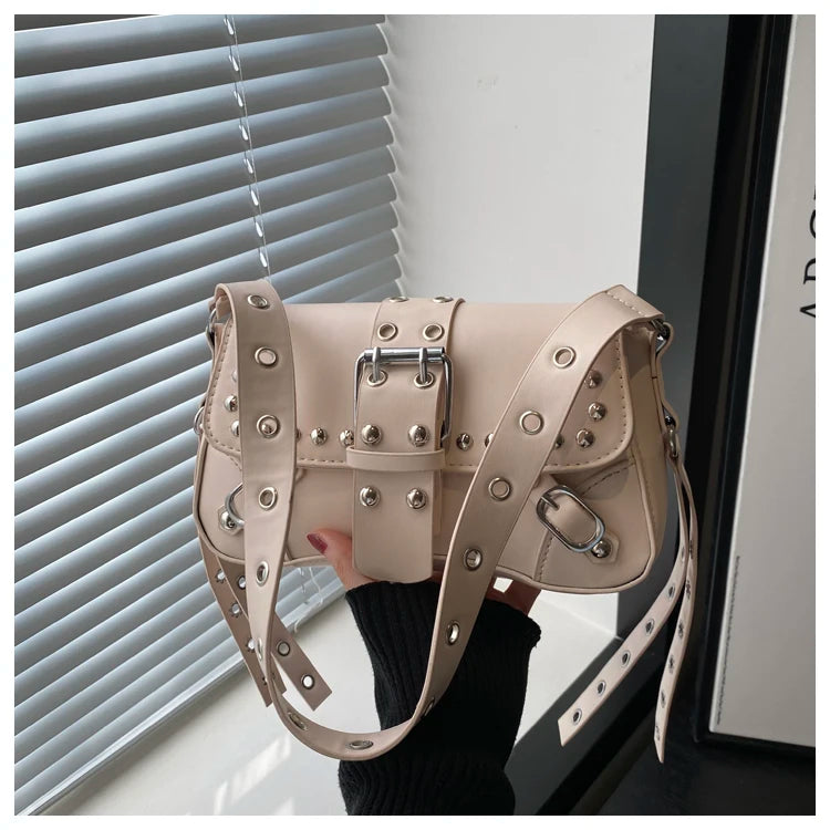 Bolsa Rétrova