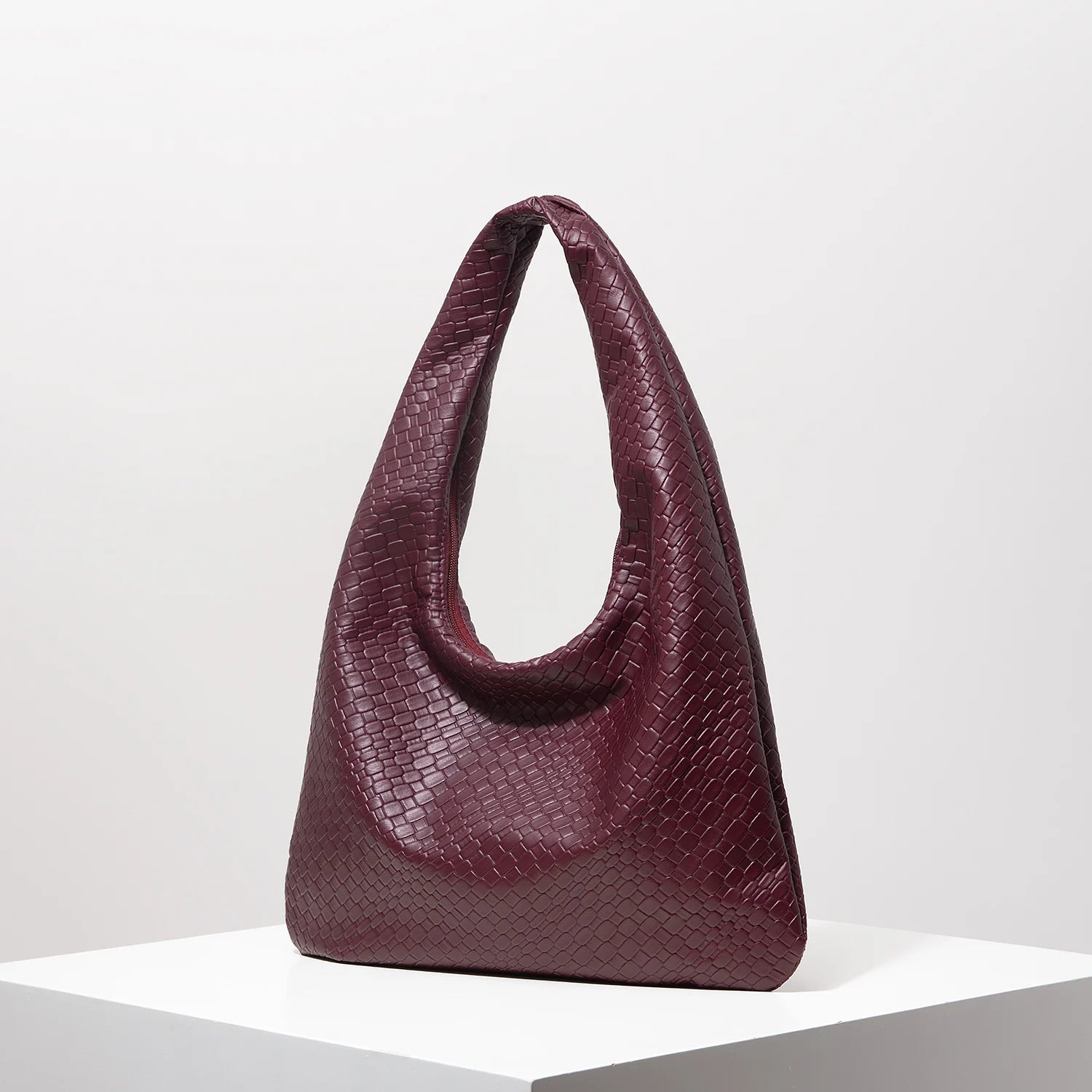 Bolsa Vintage
