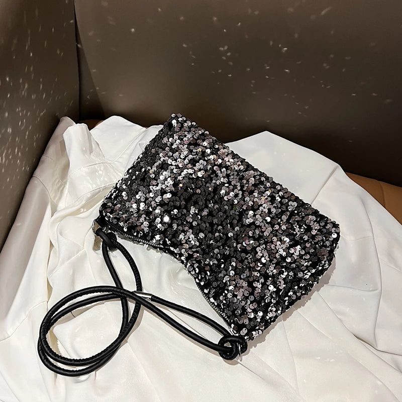 Mini Bag