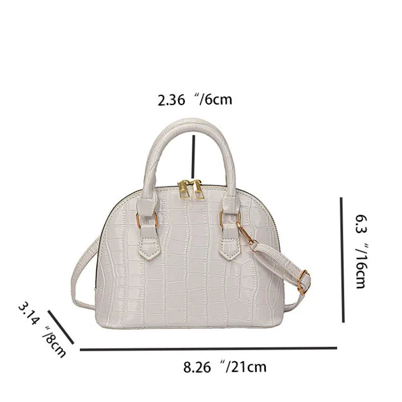 Mini Bag Verona