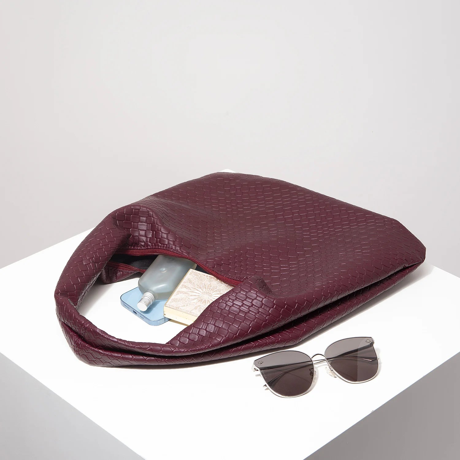 Bolsa Vintage