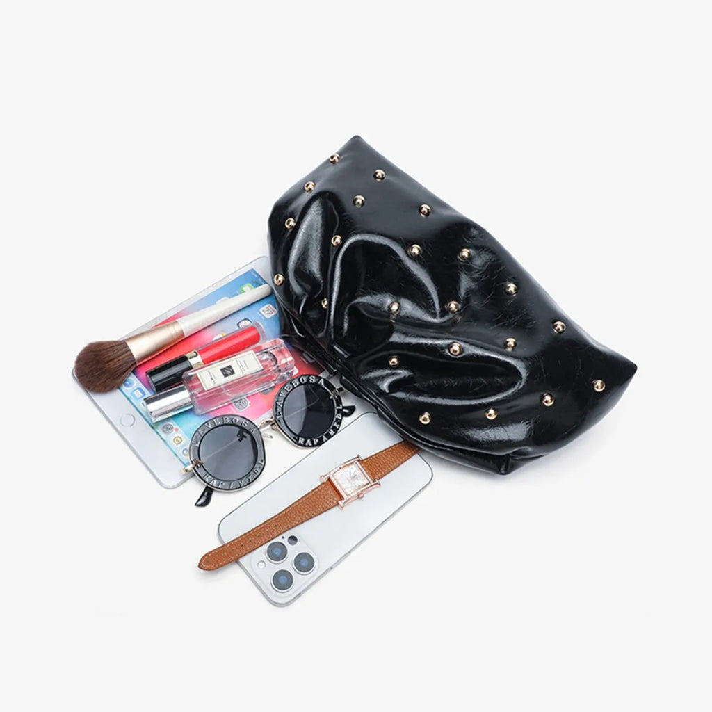 Clutch Velline