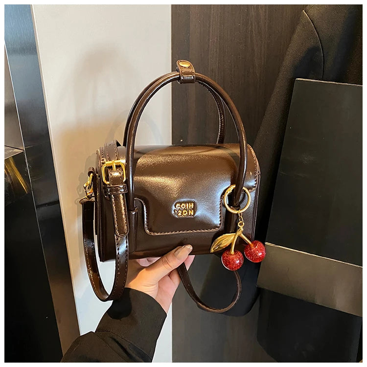 Bolsa Valen