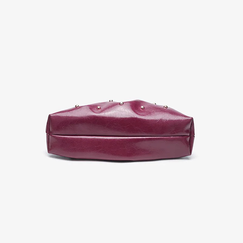 Clutch Velline