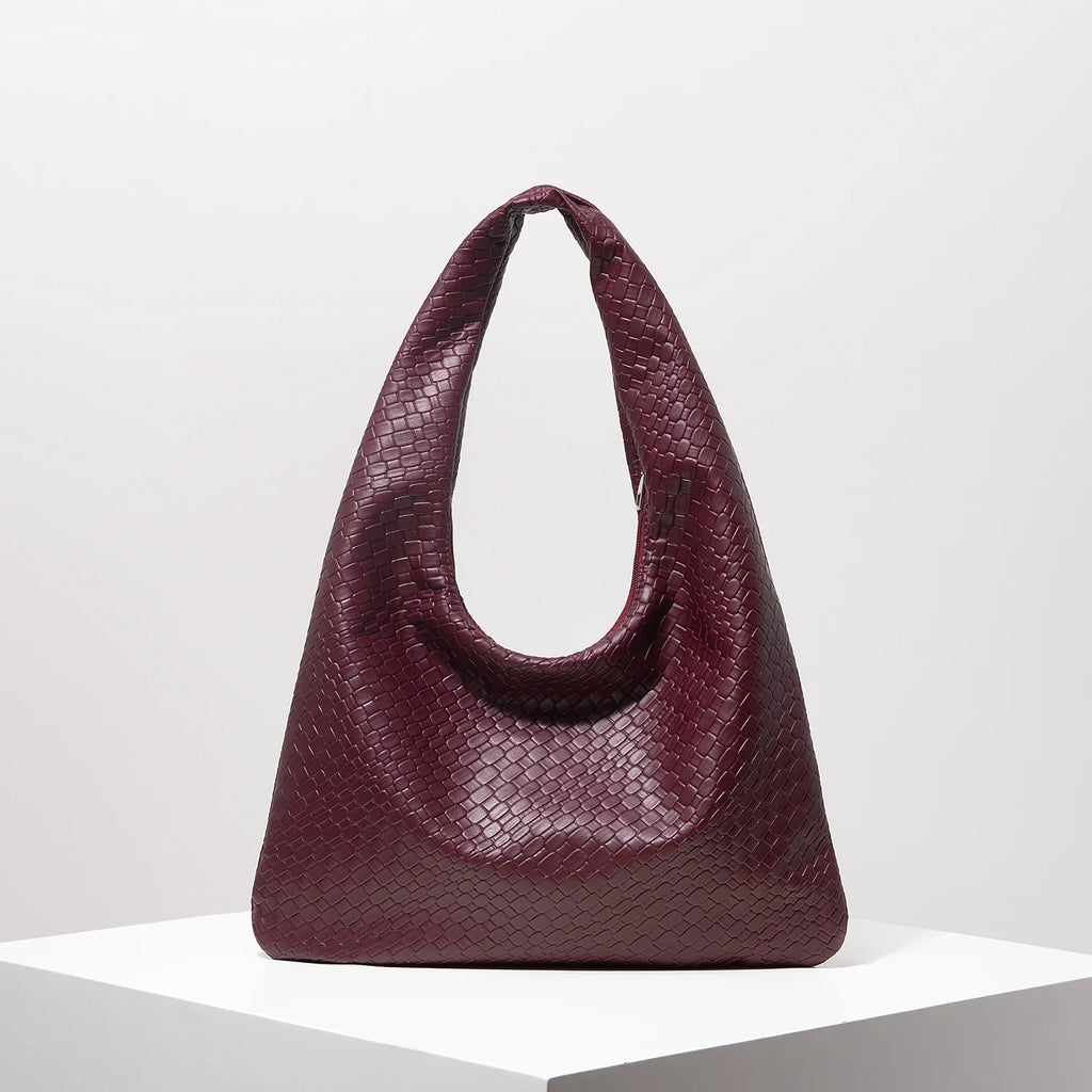 Bolsa Vintage