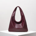 Bolsa Vintage