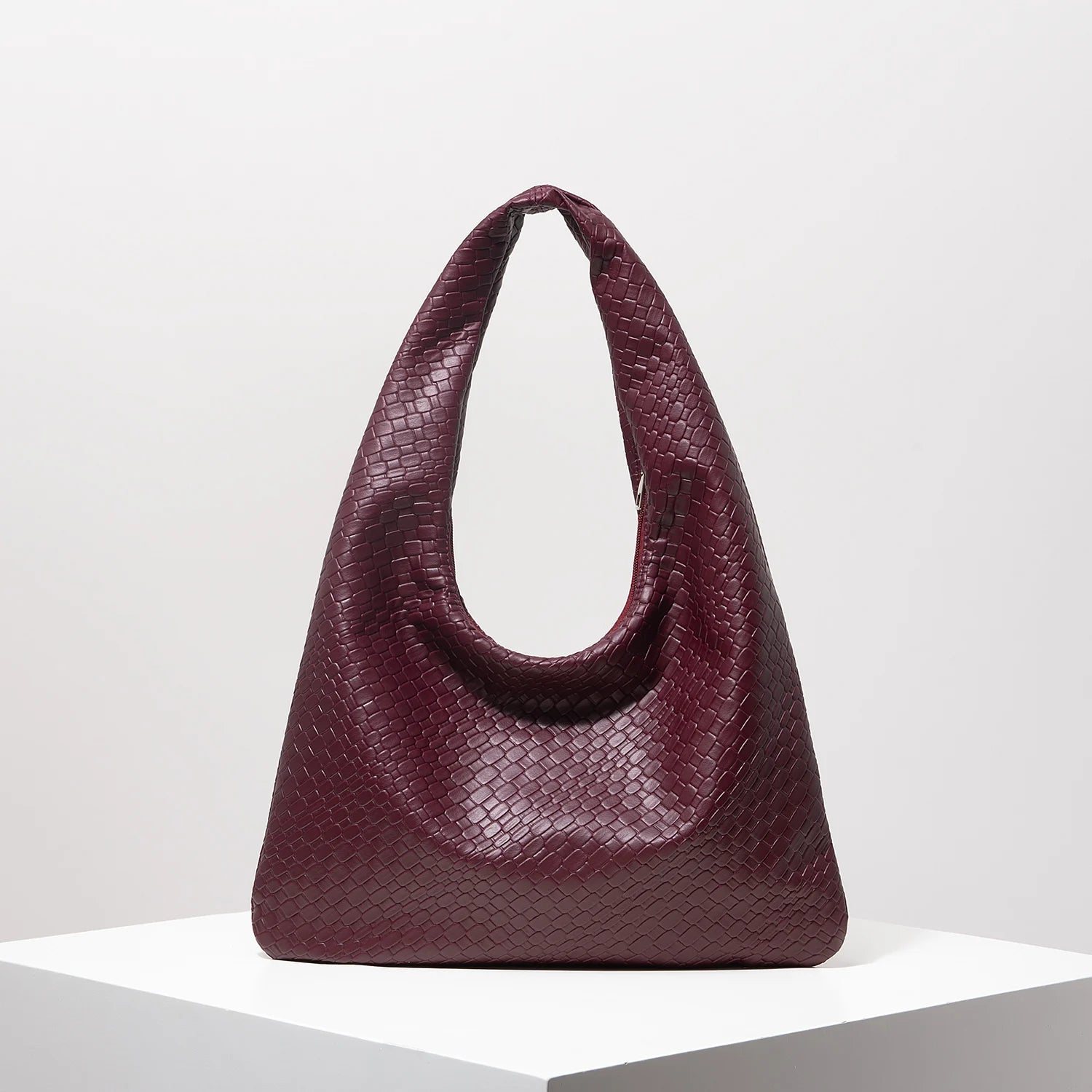 Bolsa Vintage