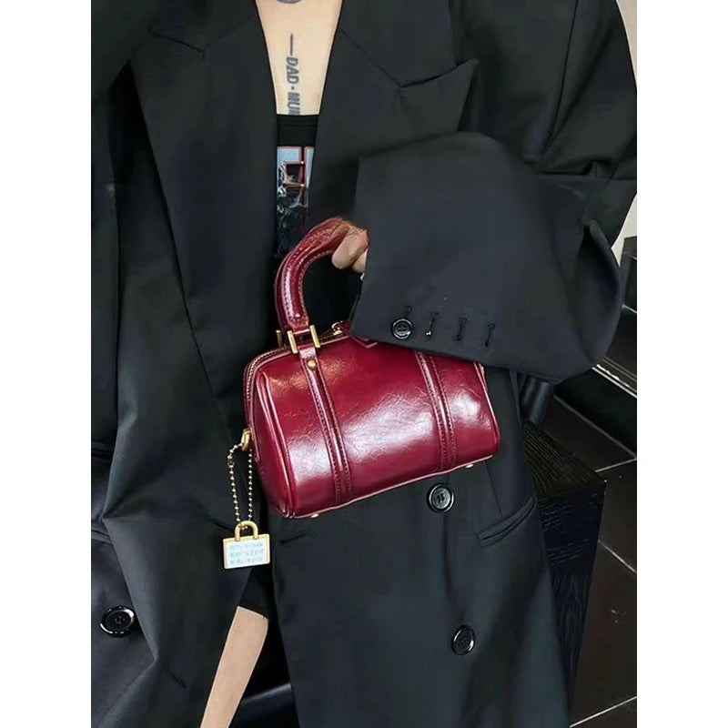 Bolsa Cléo