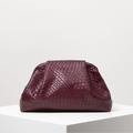 Clutch Rouge