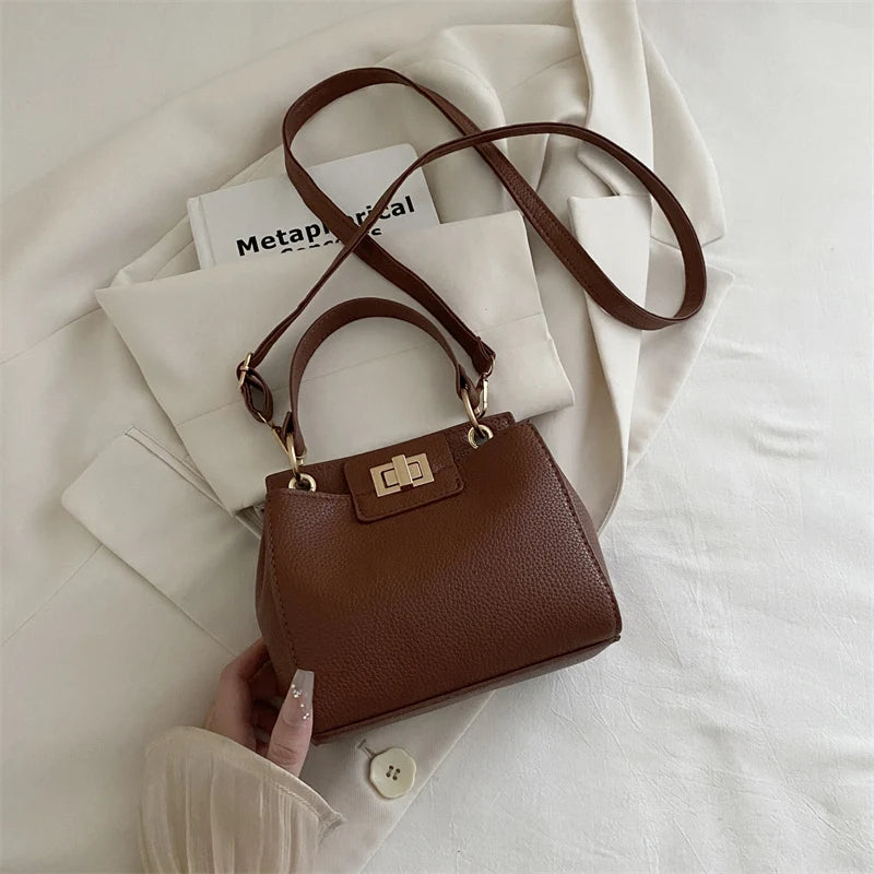 Bag Élise