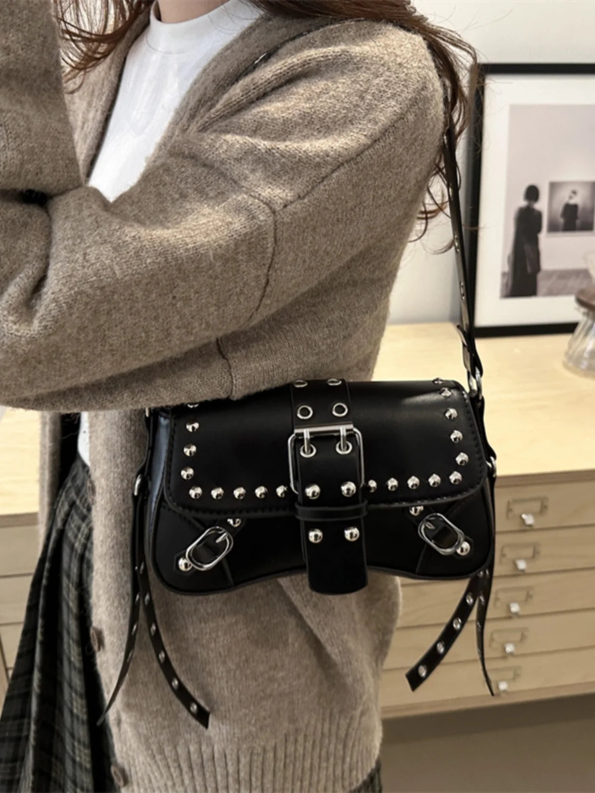 Bolsa Rétrova