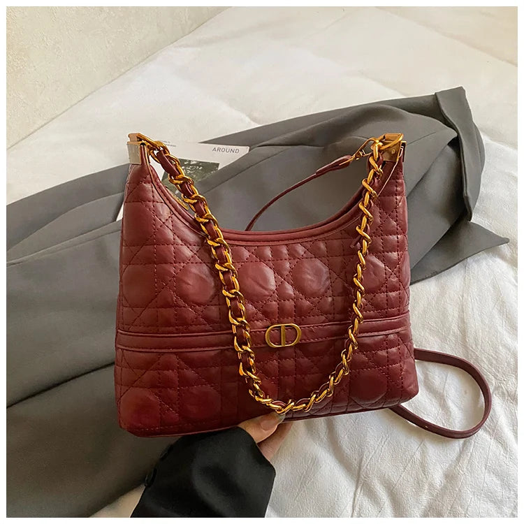 Bolsa Monarcé