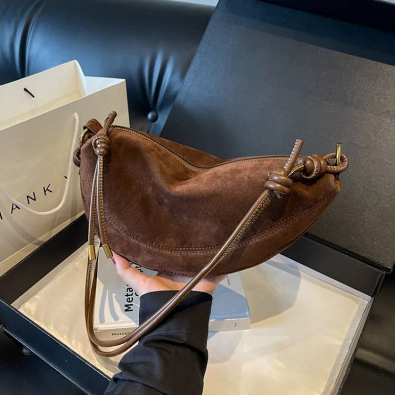 Bolsa Crossbody