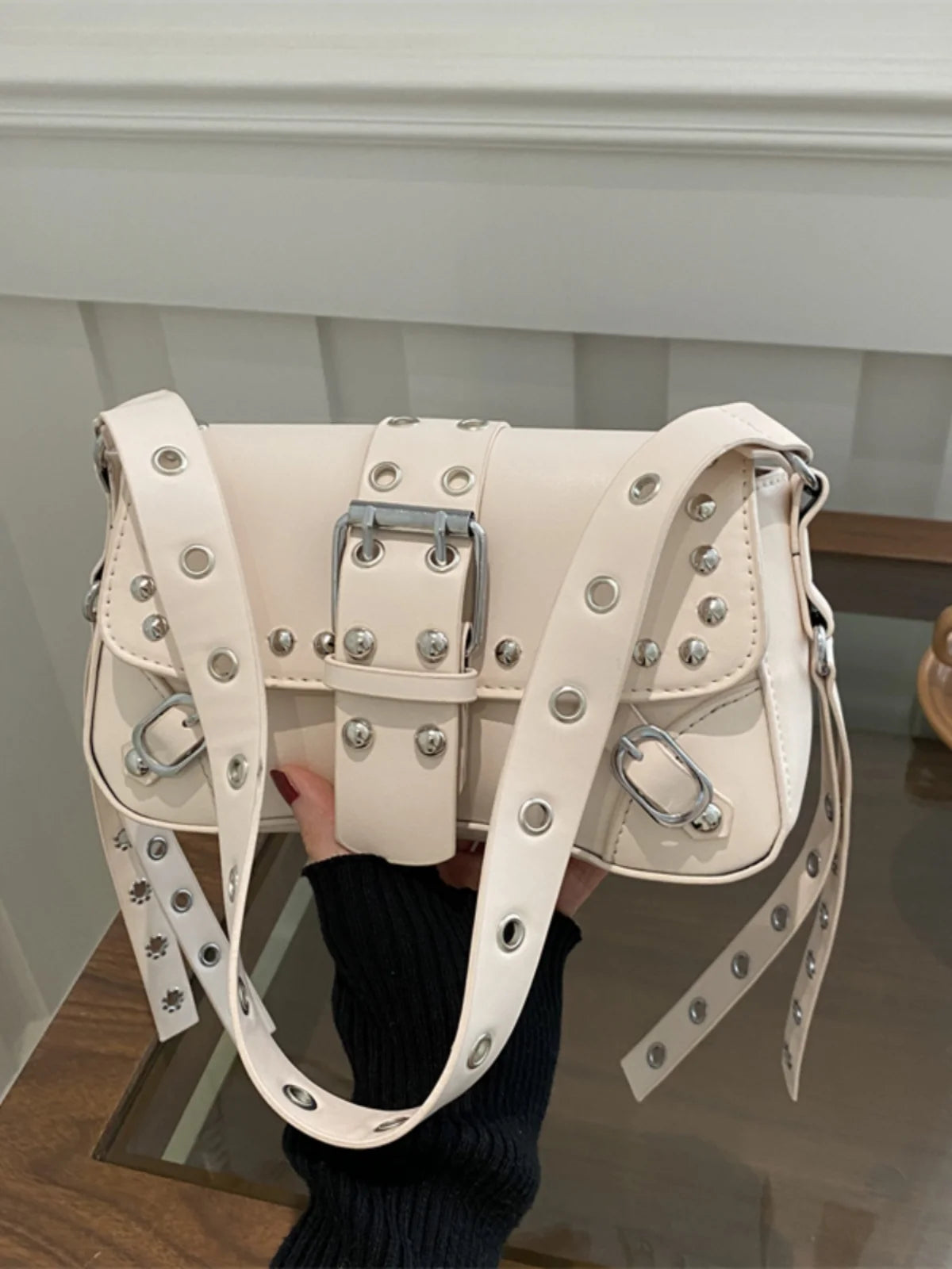 Bolsa Rétrova