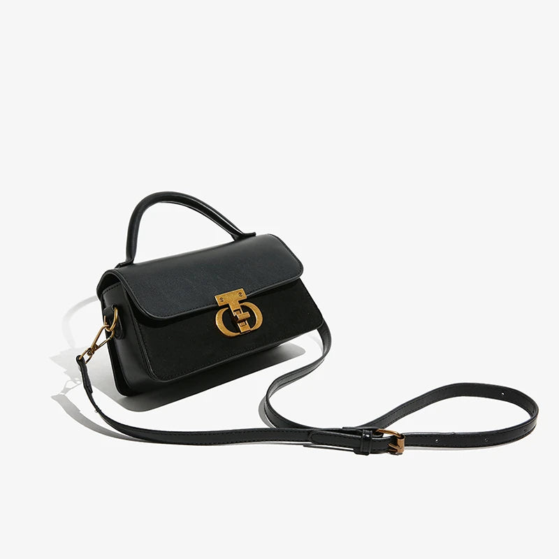 Bolsa Éllen