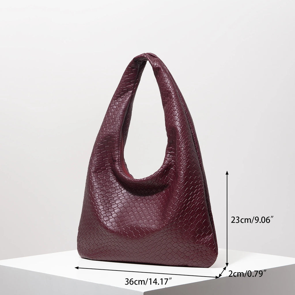 Bolsa Vintage