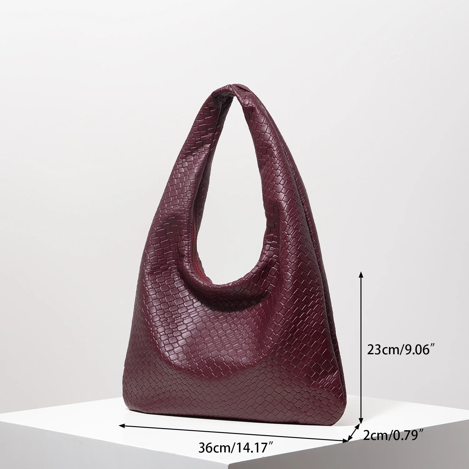 Bolsa Vintage