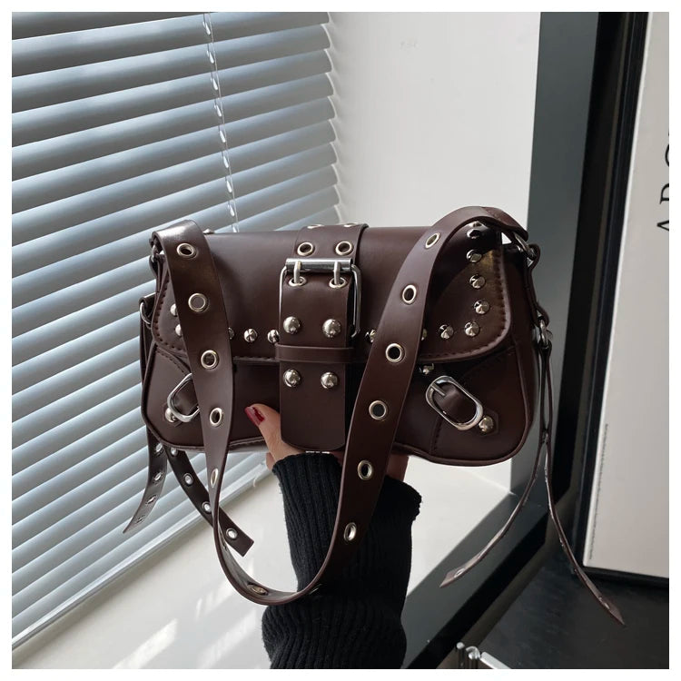 Bolsa Rétrova
