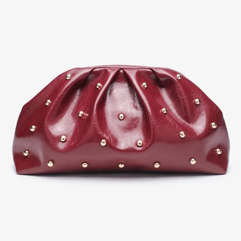 Clutch Velline