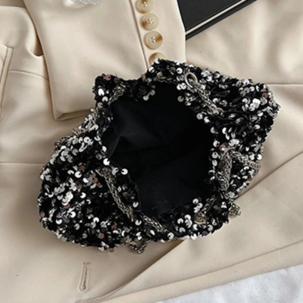 Mini Bag Celine