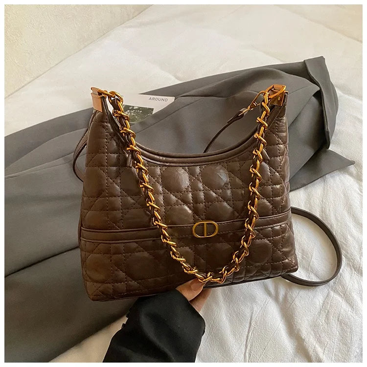 Bolsa Monarcé