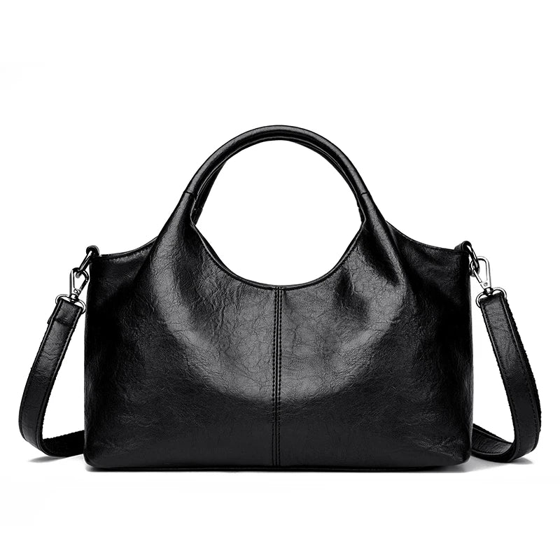 Bolsa Lina