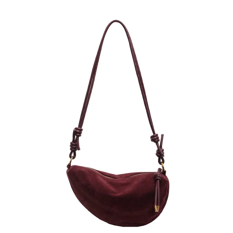 Bolsa Crossbody