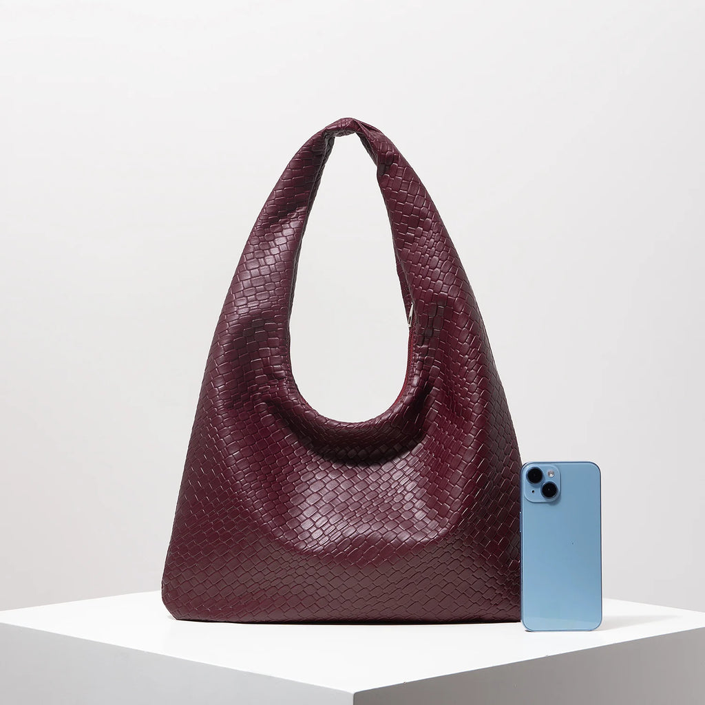 Bolsa Vintage