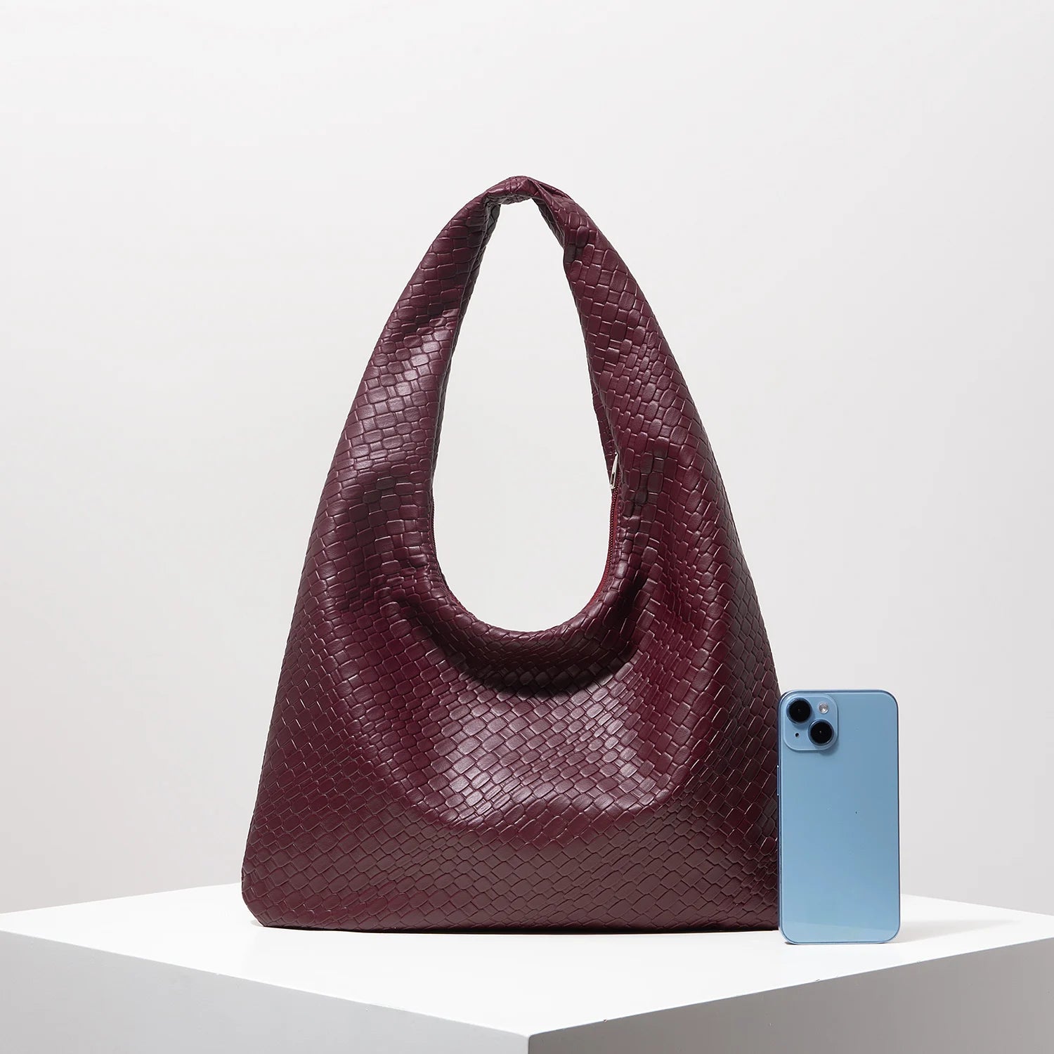 Bolsa Vintage