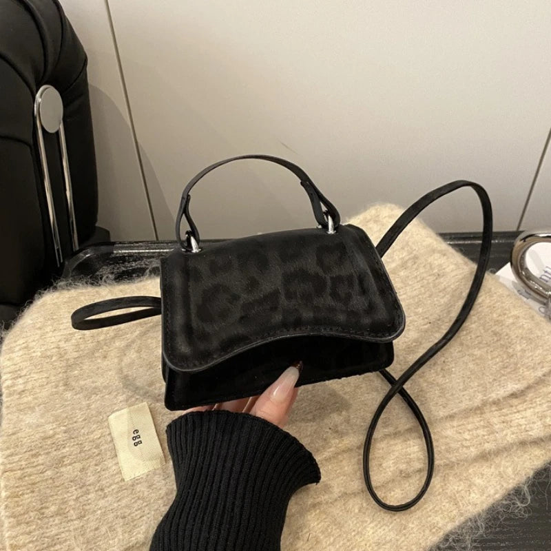Mini Bag Lior