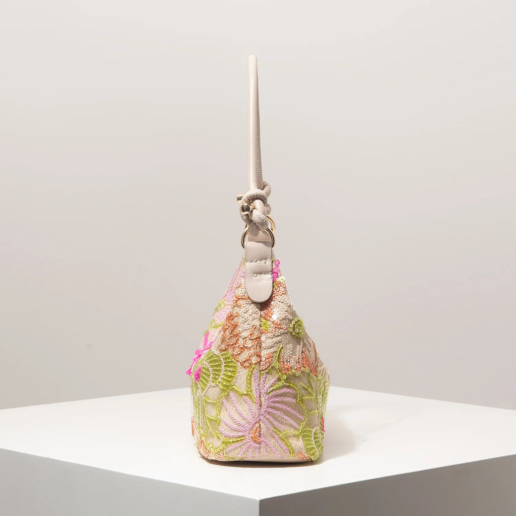 Bag Floral