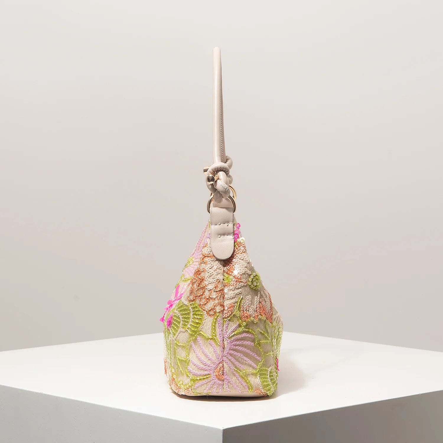 Bag Floral