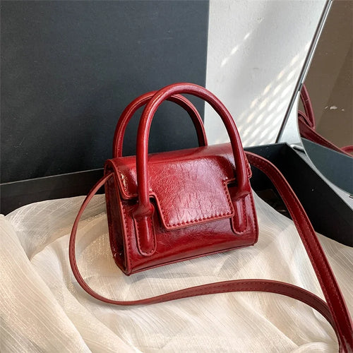 Bag Retrô