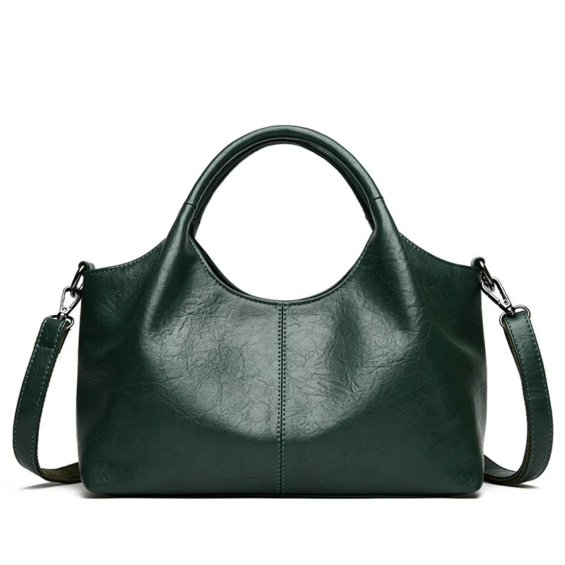 Bolsa Lina