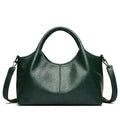 Bolsa Lina