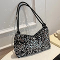 Mini Bag