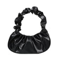 Bag Plissada