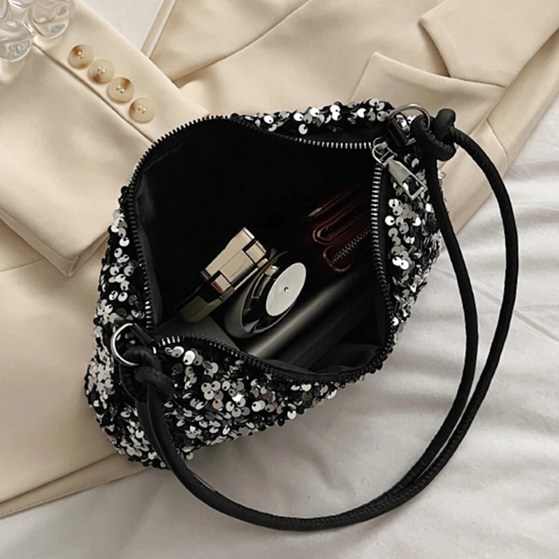 Mini Bag